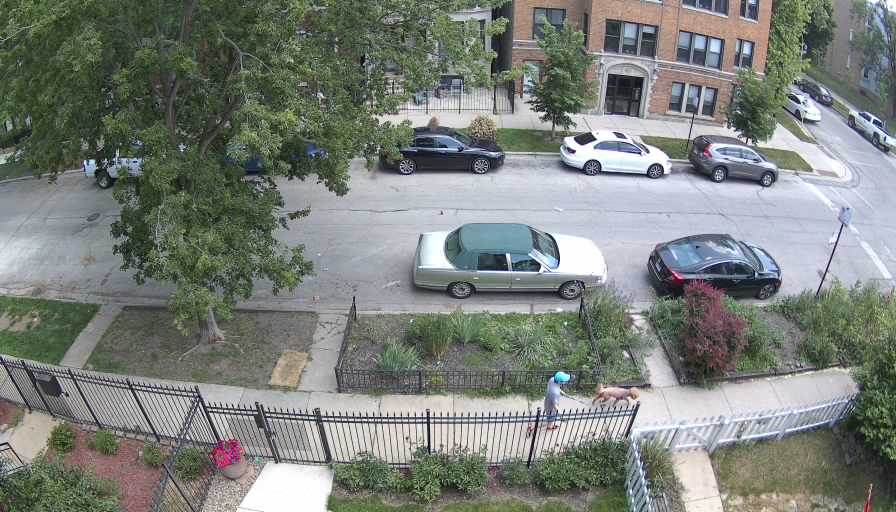 Reolink Camera One_00_Reolink Home Hub One_20250617125959.jpg